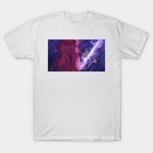 An awakening T-Shirt